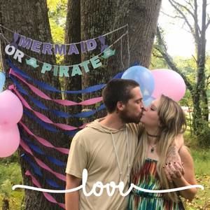 Meet your Posher, Braxton